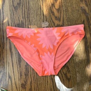 Aerie Swim Bottoms